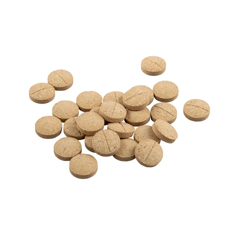 8in1 Vitality Multiwitaminy Witaminy dla psów małych ras 70 tabletek 3.jpg